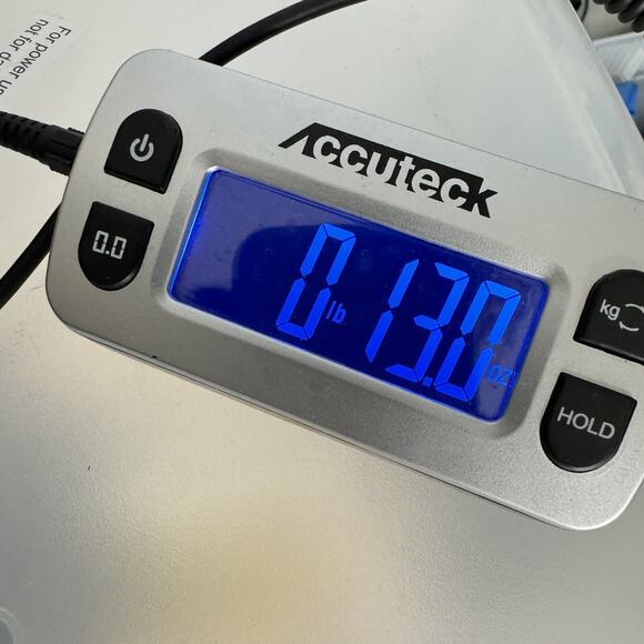 One On One Revolve Alpaca Popcorn Cable Knit Sweater Sz 1/Small Ivory Cottage ** - Picture 14 of 14